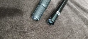 تجریه خرید عصای کوهنوردی مدل آنتی شوک بسته دو عددی