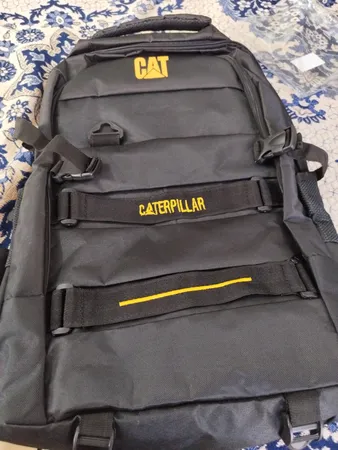 کوله پشتی کوهنوردی 65 لیتری مدل C198