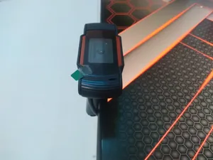 تجریه خرید وب کم مدل x11