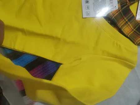 پلیور پسرانه مدل M2764-6