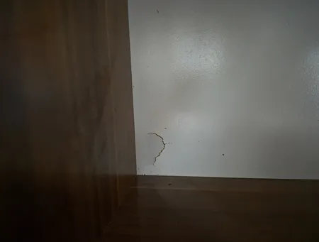 جاکفشی مدل IKE431