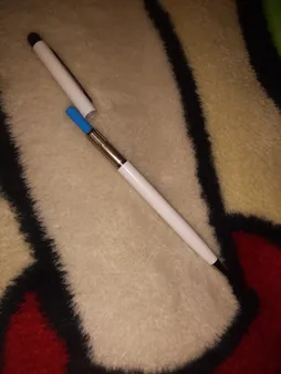 قلم لمسی کد 4488002