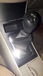 گردگیر دنده مدل TBT003LIFAN620 مناسب برای لیفان 620