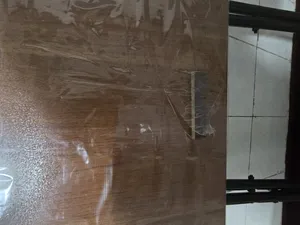 تجریه خرید میز نماز میزیمو مدل تاشو کد 4321