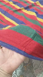 تخت آویز کد M602