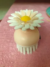 تجریه خرید برس میوه شوی لیمون مدل 1540