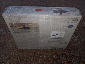 تجریه خرید اره موئی برقی درمل مدل MOTO-SAW MS20-5/1