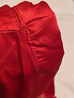 روبدوشامبر زنانه اسمارا کد 3496