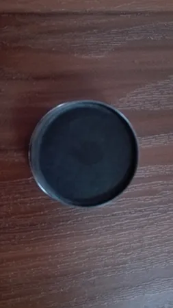 خط چشم کریولان مدل AQUA شماره 072