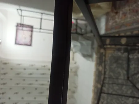 کتابخانه کد 20366