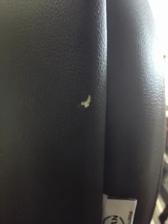 صندلی گیمینگ میزیمو مدل 2020