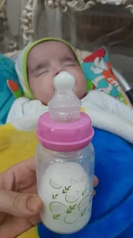 عکس ارسالی خریدار
