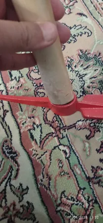 تیشه برقکاری مدل btools کد1