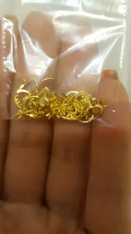 عکس ارسالی خریدار
