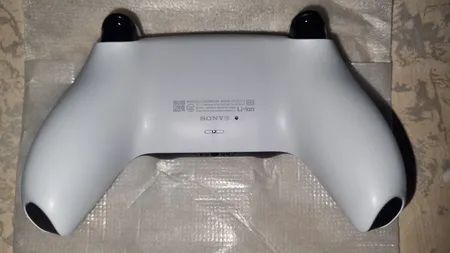 کنسول بازی سونی مدل PlayStation 5 Slim ظرفیت یک ترابایت ریجن 2000 آسیا