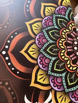 کاخن  الگرو مدل a23