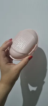 جاصابونی مدل مهرسا 600