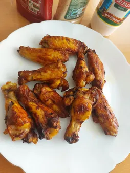 هواپز شیائومی مدل pro 4L