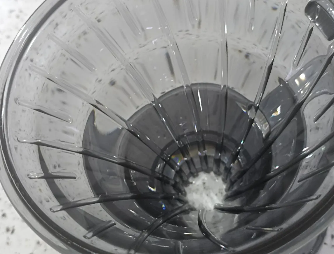 قهوه ساز مدل V60