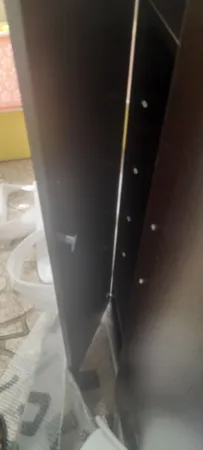 جاکفشی اعیان مدل FH130