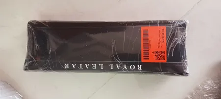 کمربند مردانه مدل ریلی کد 39