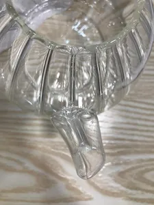 تجریه خرید ست کتری و قوری کاراجا مدل LORI