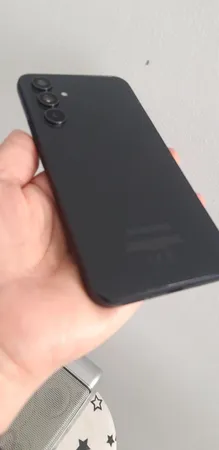 گوشی موبایل سامسونگ مدل Galaxy A54 5G دو سیم کارت ظرفیت 256 گیگابایت و رم 8 گیگابایت - ویتنام