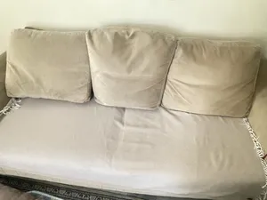 تجریه خرید شال مبل و تخت کوکو جم مدل فلیپو Filippo سایز 200x150 سانتیمتر