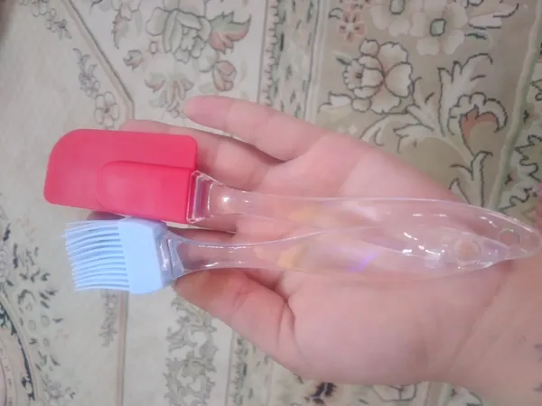 عکس ارسالی خریدار