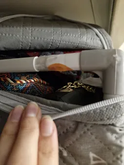 باکس هومتکس مدل BXF1-H