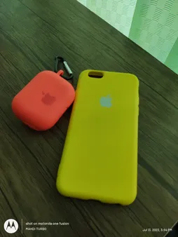 پاوربانک مدل D10 ظرفیت 3000 میلی آمپر ساعت