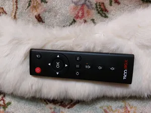 تجریه خرید اندروید باکس تسکو مدل TAB ECO