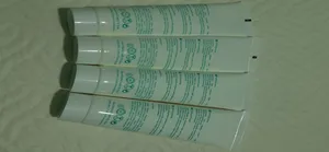 تجریه خرید کرم آبرسان تگودر مدل Oil Clean حجم 100 میلی‌لیتر