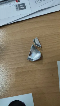 ادو پرفیوم مردانه بایلندو مدل اینوکتوس اسپرت حجم 100 میلی لیتر