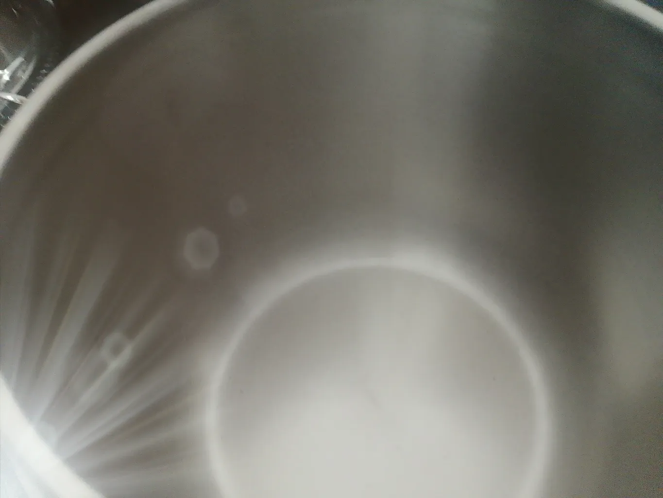 زودپز مان هیم مدل M166 گنجایش 7 لیتر