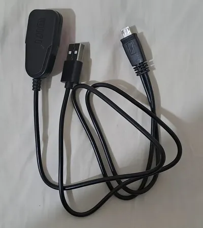 دانگل HDMI تسکو مدل T-Cast 6000