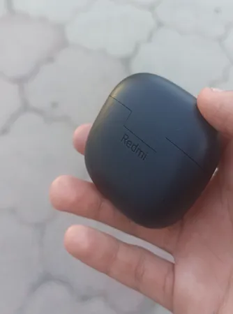 هدفون بلوتوثی شیائومی مدل Buds 6 Lite