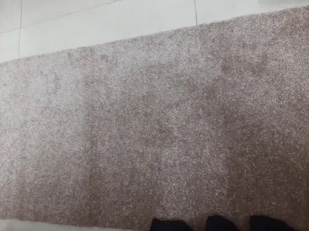 موکت پالاز مدل کات بی کد 5823.03 b