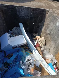 تجریه خرید بال عقب خودرو مدل MAMOL مناسب برای سمند