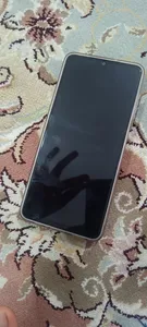 تجریه خرید گوشی موبایل سامسونگ مدل Galaxy A06 دو سیم کارت ظرفیت 128 گیگابایت و رم 4 گیگابایت