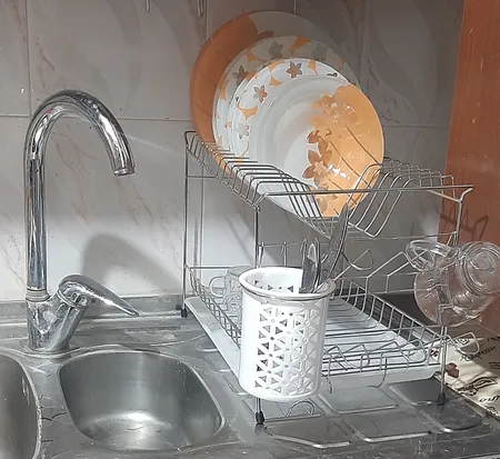 آبچکان مدل 2020 K