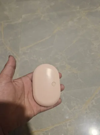 بخاری سفری زولی مدل ZLN01-20