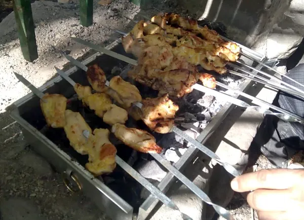 عکس ارسالی خریدار