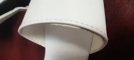 صندل زنانه سیی مدل اشلی کد 2096.1