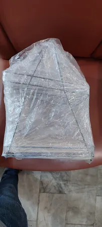 آبچکان مدل 2020 K