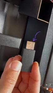 تجریه خرید هدست گیمینگ لاجیتک مدل G PRO X 2