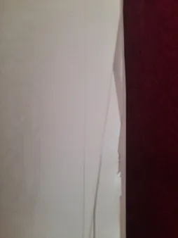 ابزار شعبده بازی دنیای سرگرمی های کمیاب طرح کتاب نقاشی سحرامیز مدل DSK1800