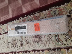 تجریه خرید جالیوانی آبسردکن بانی مدل341