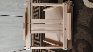 تجریه خرید پایه بوم ره آورد مدل MP-07