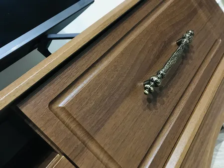 میز تلویزیون مدل 501